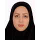 دکتر سیده فائقه تاج موسوی لنگرودی