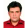 دکتر عادل هژبریان