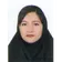 دکتر حدیث بازرگانی