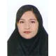 دکتر حدیث بازرگانی