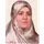 دکتر حکیمه خلیلی