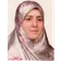 دکتر حکیمه خلیلی