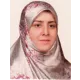 دکتر حکیمه خلیلی