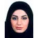 دکتر سیده مریم واعظ