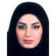دکتر سیده مریم واعظ