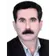 دکتر فلامرز ویسی شاهملکی
