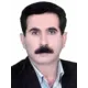 دکتر فلامرز ویسی شاهملکی