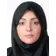 دکتر شهرزاد اقبالی