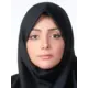 دکتر شهرزاد اقبالی