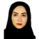 دکتر نرگس کوششی