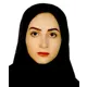 دکتر نرگس کوششی