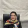 دکتر نرگس مهرابی