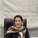 دکتر نرگس مهرابی