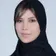 دکتر غزاله بنی ابراهیمی