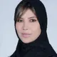 دکتر غزاله بنی ابراهیمی