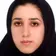 دکتر ندا معظم