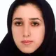 دکتر ندا معظم