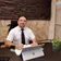 دکتر علی فهیمی