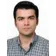 دکتر مازیار آشتی بقائی