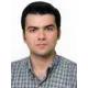 دکتر مازیار آشتی بقائی