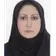 دکتر مژگان شهبازی