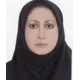 دکتر مژگان شهبازی