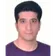 دکتر همایون رحمتی