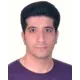 دکتر همایون رحمتی