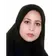 دکتر سارا سنگ