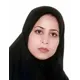 دکتر سارا سنگ