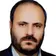 دکتر مرتضی حسینی