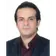 دکتر سیدمحمدرضا حاجی سیدجوادی