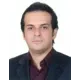 دکتر سیدمحمدرضا حاجی سیدجوادی