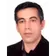 دکتر مهدی هاشم زاده