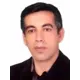 دکتر مهدی هاشم زاده