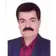 دکتر ناصر شهرکی مقدم