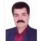 دکتر ناصر شهرکی مقدم