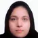 دکتر نسرین شرفی