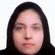 دکتر نسرین شرفی