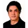 دکتر فرشاد اعتدالی
