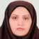 سیده محبوبه حکیم قیاسی