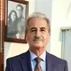 دکتر بهزاد نخعی