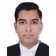 دکتر وحید پودینه