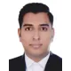 دکتر وحید پودینه