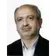 دکتر حمید ابریشمی