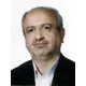 دکتر حمید ابریشمی