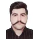 دکتر هوتن زهره بخش دزفولی