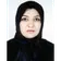 دکتر فریبا خوبیاری