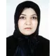 دکتر فریبا خوبیاری