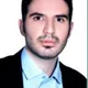 دکتر عرفان کرمی